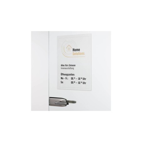 Avery Printer Label Transparent